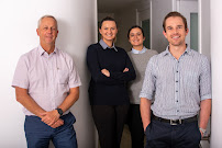 Horizon Dental