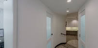 Horizon Dental