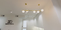 Horizon Dental