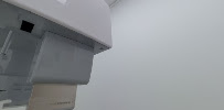 Horizon Dental