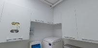 Horizon Dental