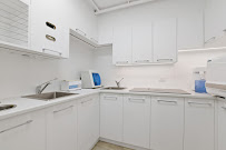 Horizon Dental