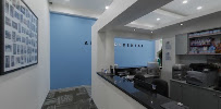 Maven Dental Burwood