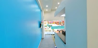 Maven Dental Burwood