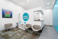 Maven Dental Burwood