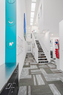 Maven Dental Burwood