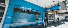 Maven Dental Burwood