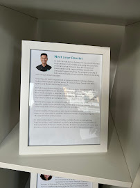 Maven Dental Burwood