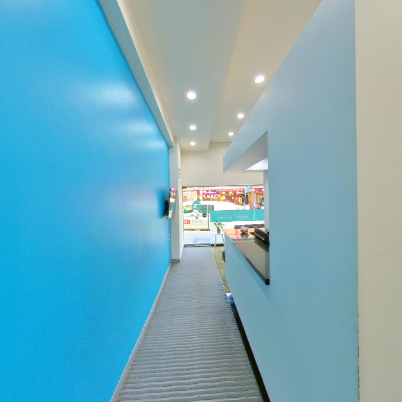 Maven Dental Burwood