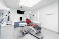 Maven Dental Burwood