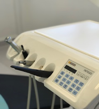 Good Choice Dental - Burwood Dentist