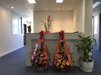 Good Choice Dental - Burwood Dentist
