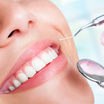 Good Choice Dental - Burwood Dentist