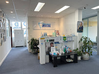 Good Choice Dental - Burwood Dentist