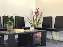 Good Choice Dental - Burwood Dentist