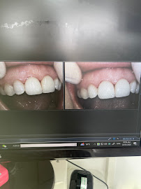Good Choice Dental - Burwood Dentist