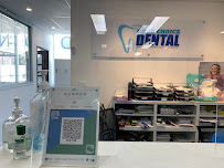 Good Choice Dental - Burwood Dentist