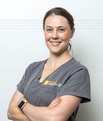 Haberfield Dental Practice