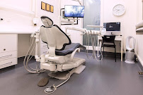 Haberfield Dental Practice