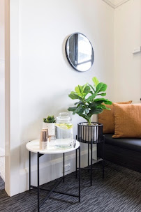 Haberfield Dental Practice
