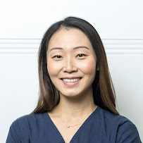 Haberfield Dental Practice