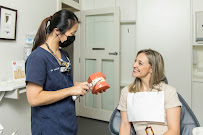 Haberfield Dental Practice