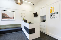 Haberfield Dental Practice