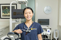 Haberfield Dental Practice