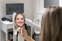 Haberfield Dental Practice