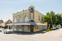 Bupa Dental Haberfield in Sydney