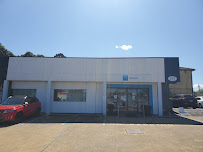 Bupa Dental Haberfield