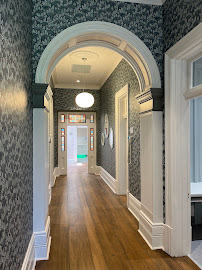 No Gaps Dental Burwood