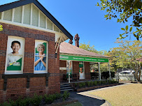 No Gaps Dental Burwood in Sydney