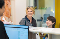 No Gaps Dental Burwood