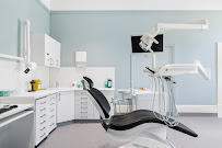 No Gaps Dental Burwood