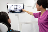No Gaps Dental Burwood