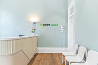 No Gaps Dental Burwood