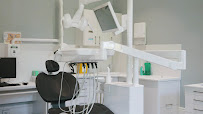 No Gaps Dental Burwood