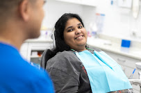 No Gaps Dental Burwood