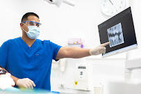 No Gaps Dental Burwood