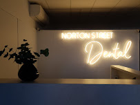 Norton Street Dental