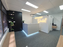 Norton Street Dental