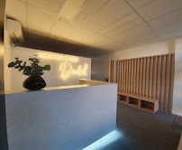 Norton Street Dental