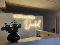 Norton Street Dental