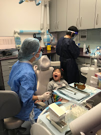 Dental 266 - Burwood Dentist