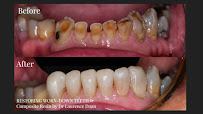 Dental 266 - Burwood Dentist