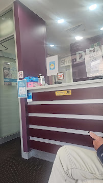 Dental 266 - Burwood Dentist