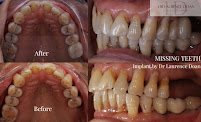 Dental 266 - Burwood Dentist