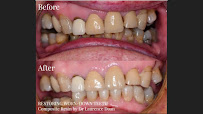 Dental 266 - Burwood Dentist