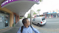 Dental 266 - Burwood Dentist